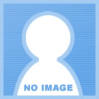 reachdeposit